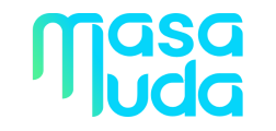 MasaMuda.co