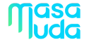 MasaMuda.co